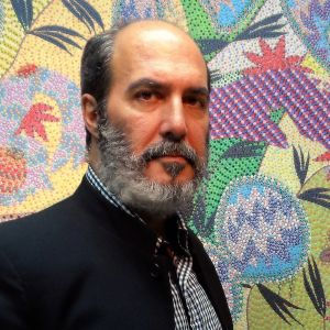 Rafael Manuel Calvo Gonzalez