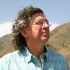 Edgar Anibal Musso
