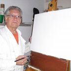 Gustavo Varón U.