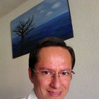 Emmanuel Galindo