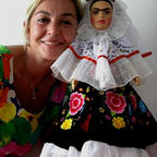 Cristina Dorsett