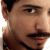Enrique Palacios