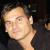 Diego Bazante