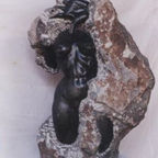 Porfirio casares