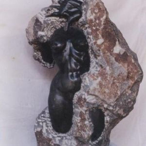 Porfirio casares