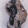 Porfirio Cassares