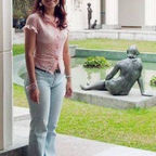 adriana Brown