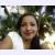 Ramona Chavez
