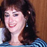 Estela Chaki