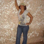Belkys Sarria Salas