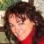 Ana Chacón Sánchez-Molina