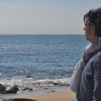 Sergi Gonzalez