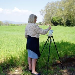 Laura Climent