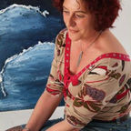 claudia herrero badia