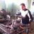 Jose Luis Ponce Diaz