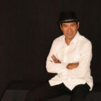 Jumaqui Mamani
