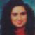 karla Acuña Aguilar