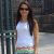 Silvi Chaves
