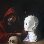 MARCo ZAMUDIo
