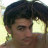 diego pallares