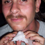 ricardo medel peregrina