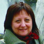 Stella Maris García Calvo