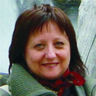 Stella Maris García Calvo