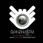 carlos Loaiza