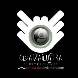 carlos Loaiza