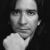 Alejandro Marcos