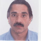 Francisco javier de la Rosa Sanchez