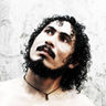 Antonio Meza