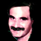 Jorge Alcides Sanchez Lopez