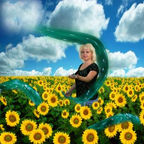 Stella Khudyakova
