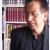 AURELIO HURTADO PINO
