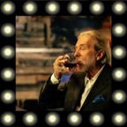 LUCIANO COMBA