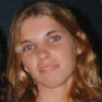 Magali Pilla