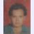 Octavio Muñoz Fuentes