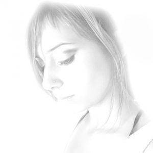 Elen Villares Romero