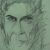 Juan Gómez Guijarro