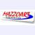 Mazzoart Presentes