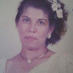 ana isabel salazar  garcia