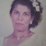 ana salazar
