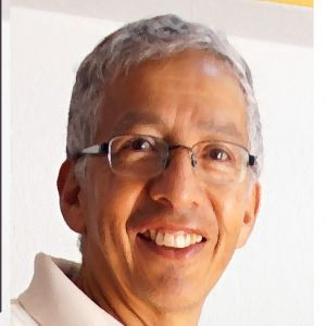 Homero Aguilar