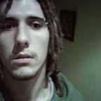 Manilla Héctor E.