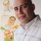 Pablo Piloña