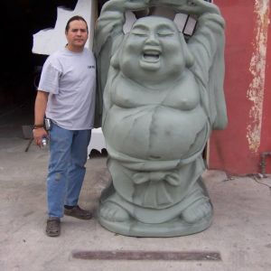 jose  pineda