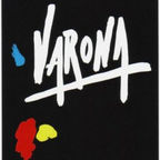 Carmelo VARONA GCIA. de MARDONES