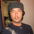 Eduardo Baquerizo de Sobrino
