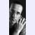 Ricardo Passos